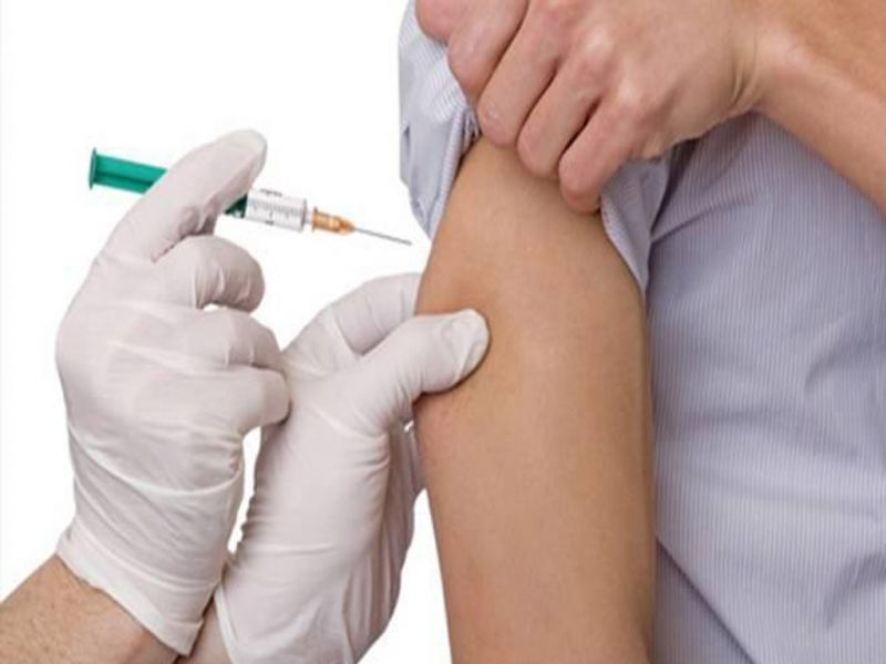 Зачем нужна вакцинация и почему отказываться от прививок слишком опасно?