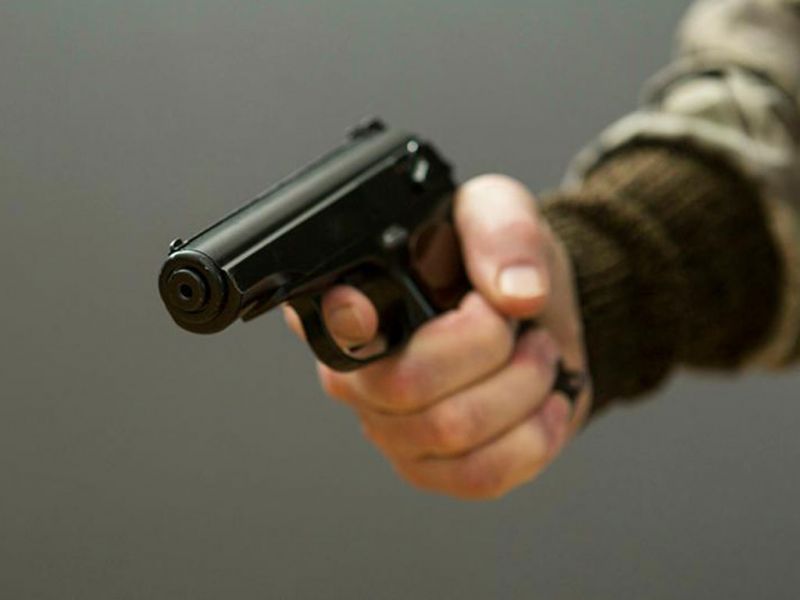 Драка со стрельбой в Талдыкоргане: из головы потерпевшего извлекли 4 пули