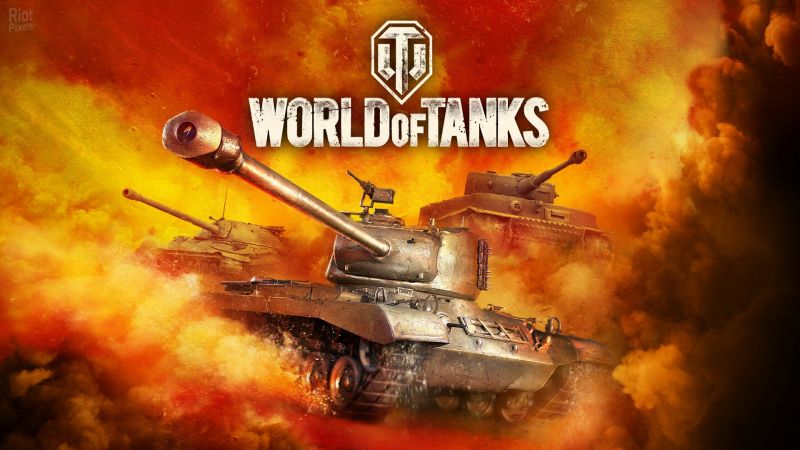 Завершился чемпионат Центральной Азии по World of Tanks