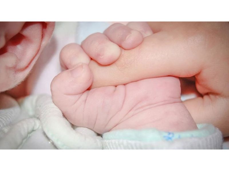 Бум рождаемости зафиксировали в Казахстане