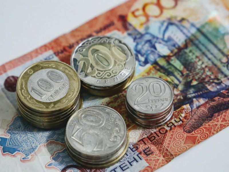 Правила зачисления пособий и выплат на социальный кошелек утвердили в Казахстане