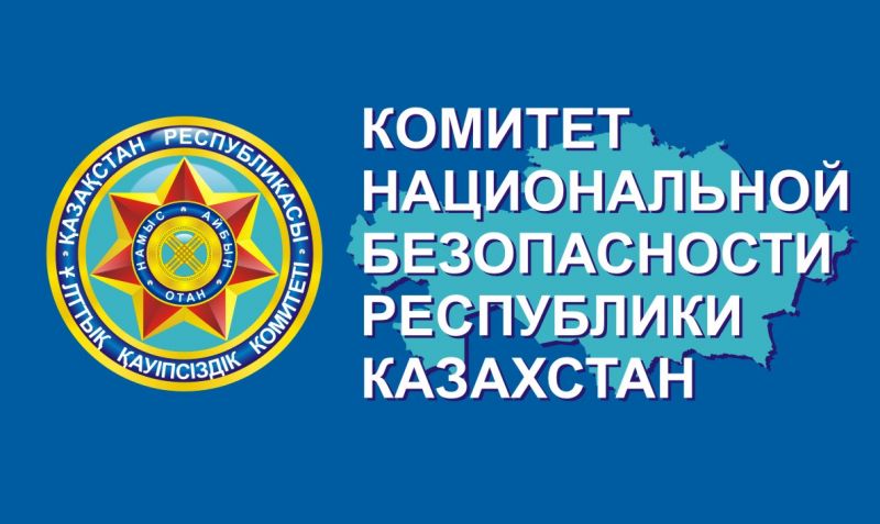 Задержаны подозреваемые в нападении на здание полиции в Талдыкоргане