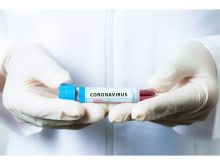 За прошедшие сутки в Казахстане 3907 человек выздоровели от коронавирусной инфекции