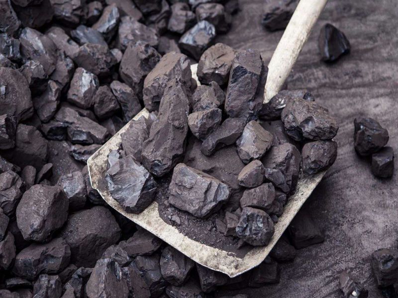 От 8 000 до 21 000 тенге за тонну - стоимость угля в Казахстане