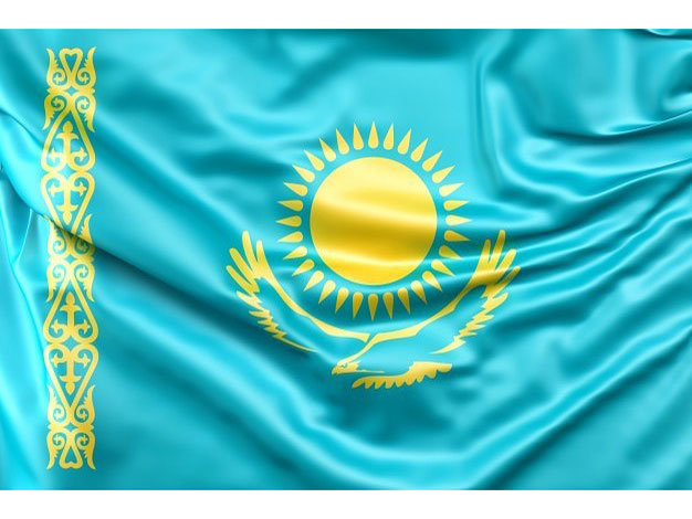 Названы самые популярные двойные имена в Казахстане