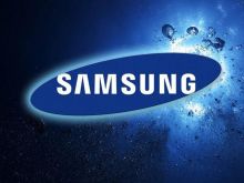Новая функция смартфонов Samsung
