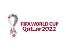 ЧМ-2022 по футболу: анонс матчей 3 декабря