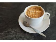 10 популярных рецептов кофе Часть 7