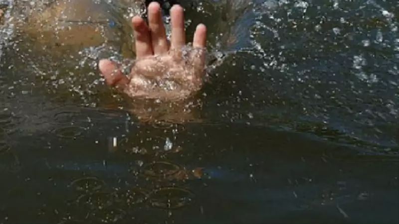5-летний ребенок утонул в оросительном канале в Алматинской области