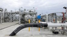Казахстан обсуждает поставки газа из России в Узбекистан
