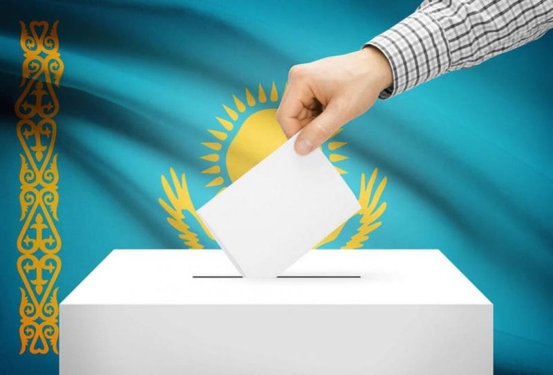 Что должен знать избиратель о предстоящих выборах акимов районов