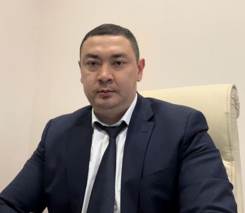 Традиция помогать: сложная ситуация сплотила казахстанцев