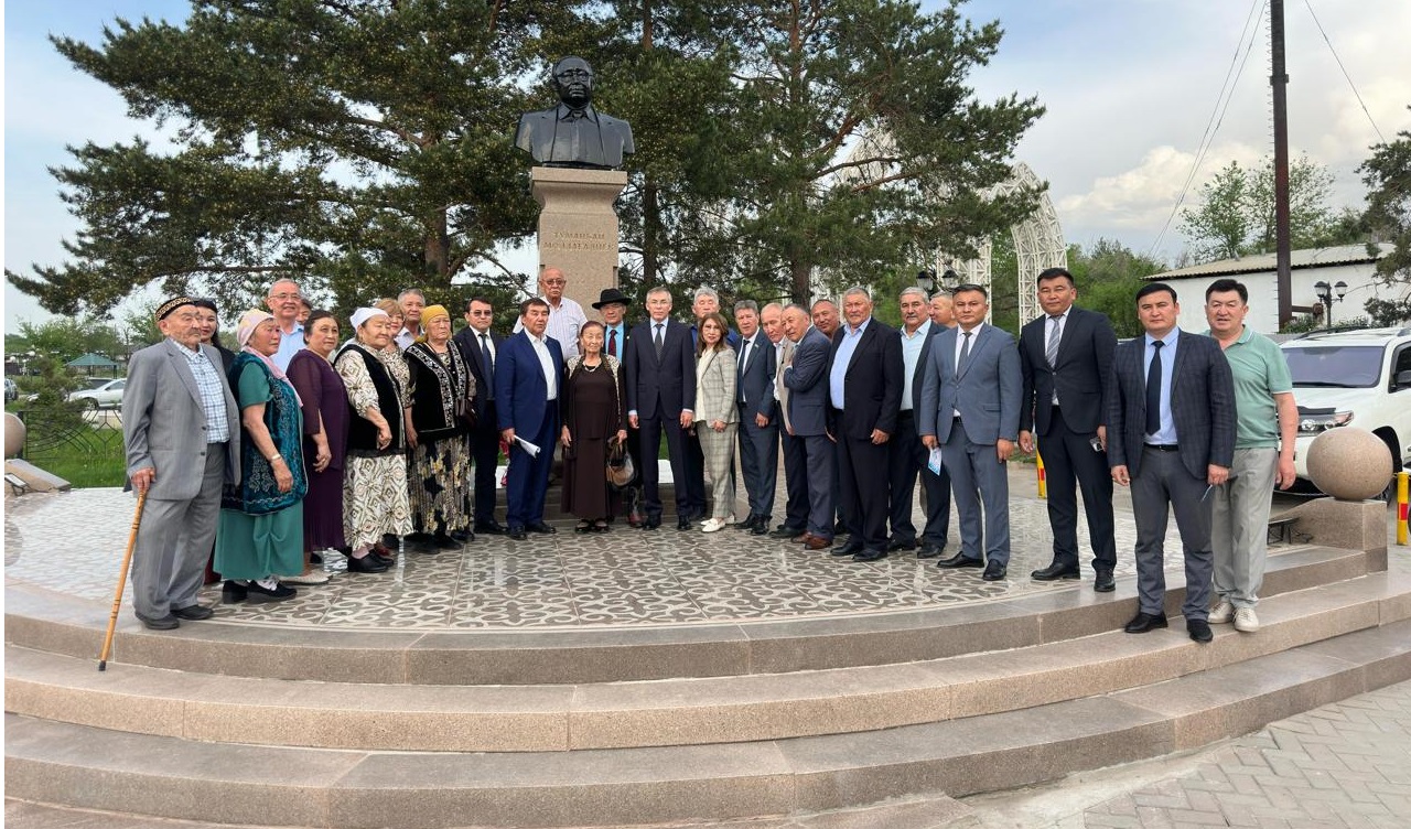 Памяти мастера слова