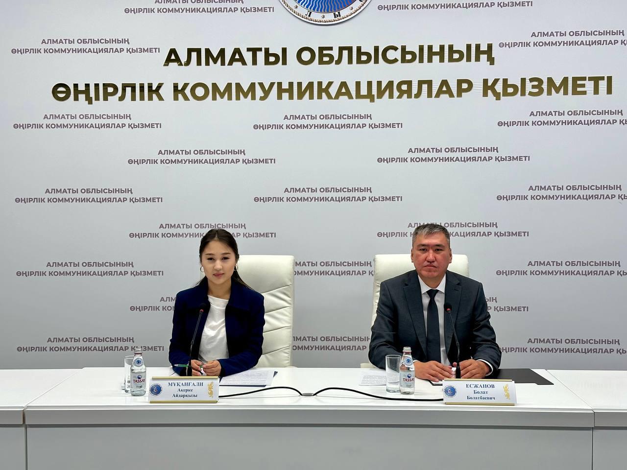 Аудит - бюджету в помощь