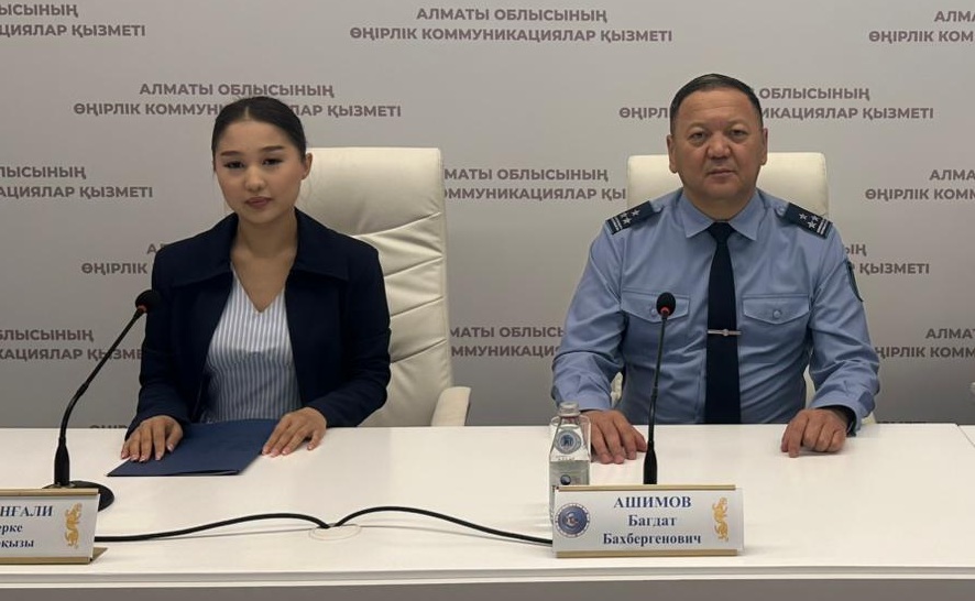 Наркобизнесу – заслон!