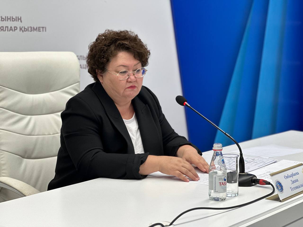 Ваучерное финансирование детских садов