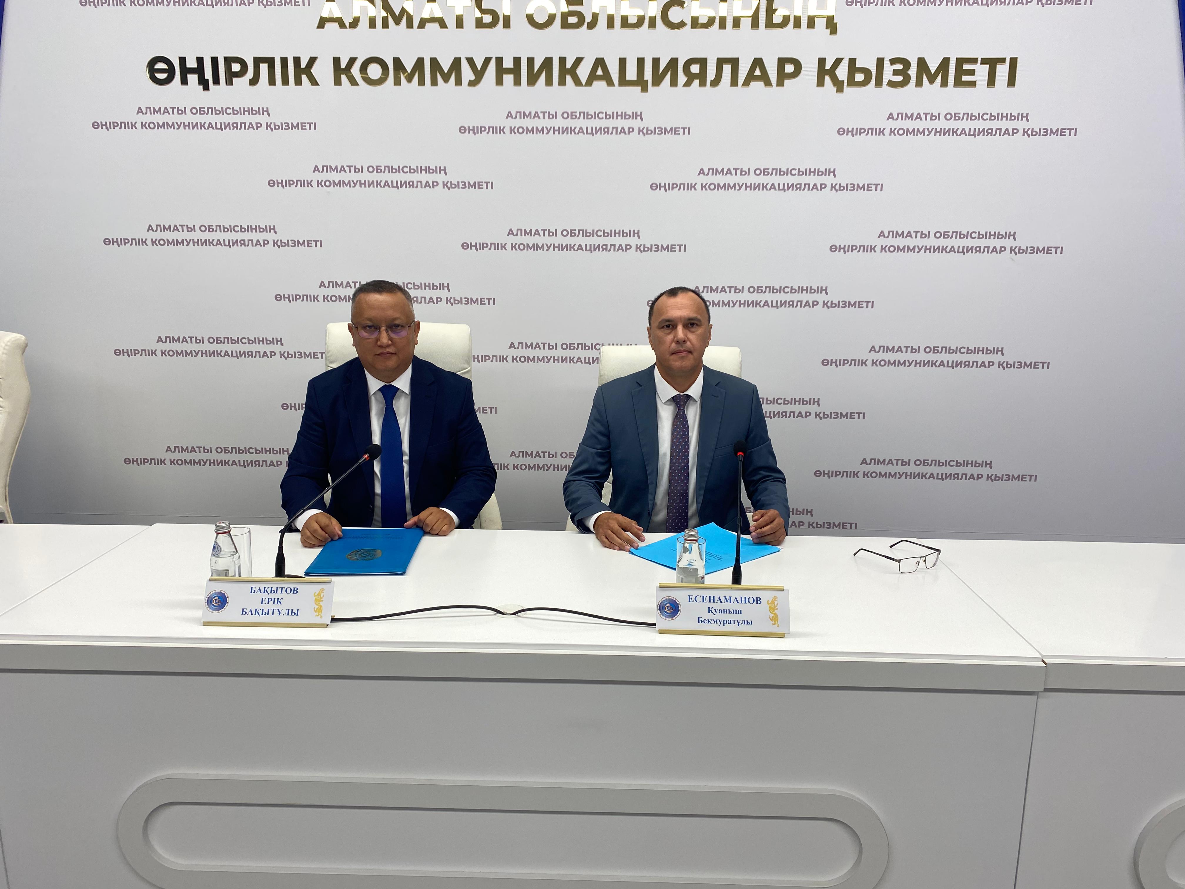 Во сколько обходятся ошибки