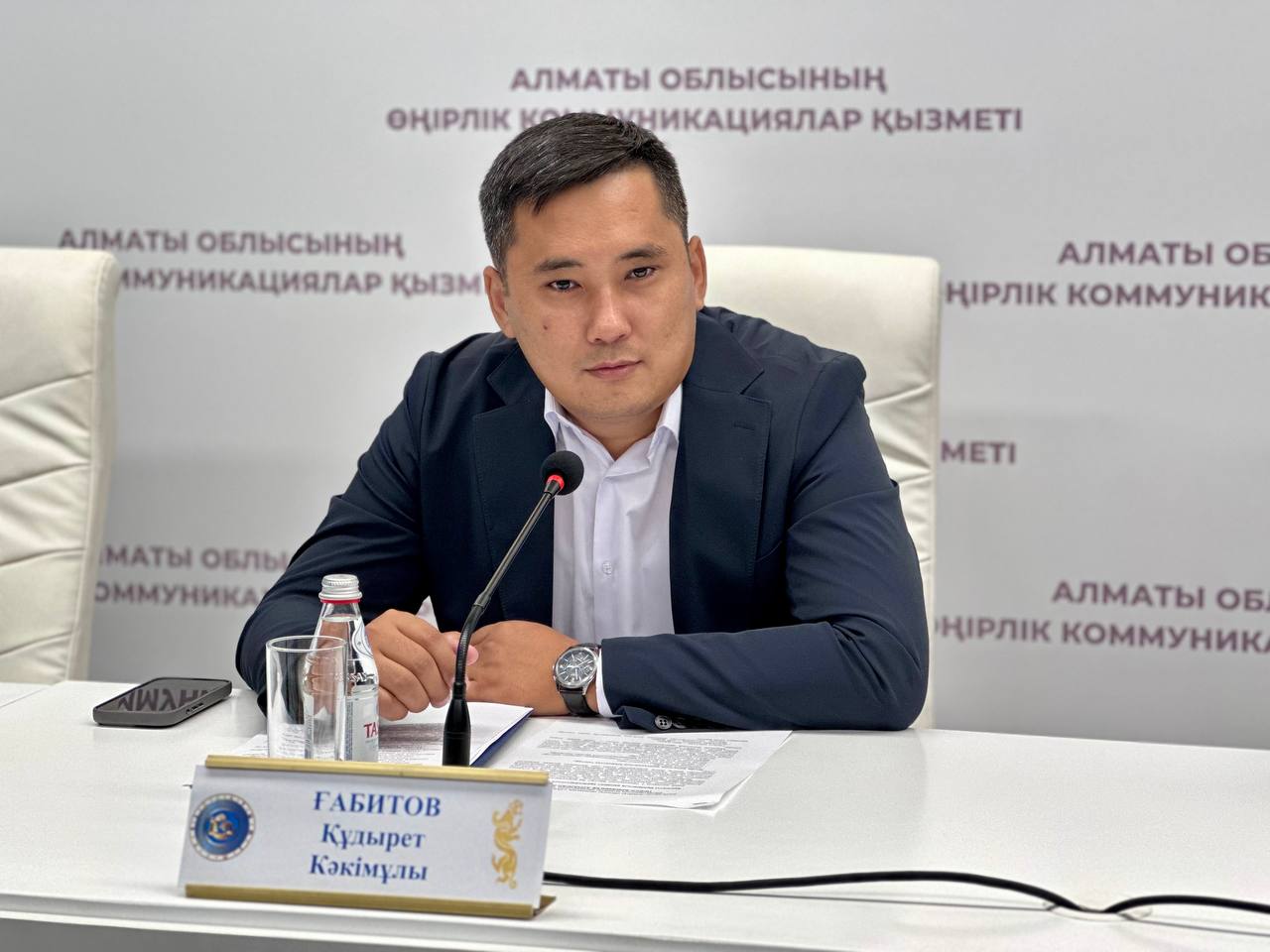 Время с пользой