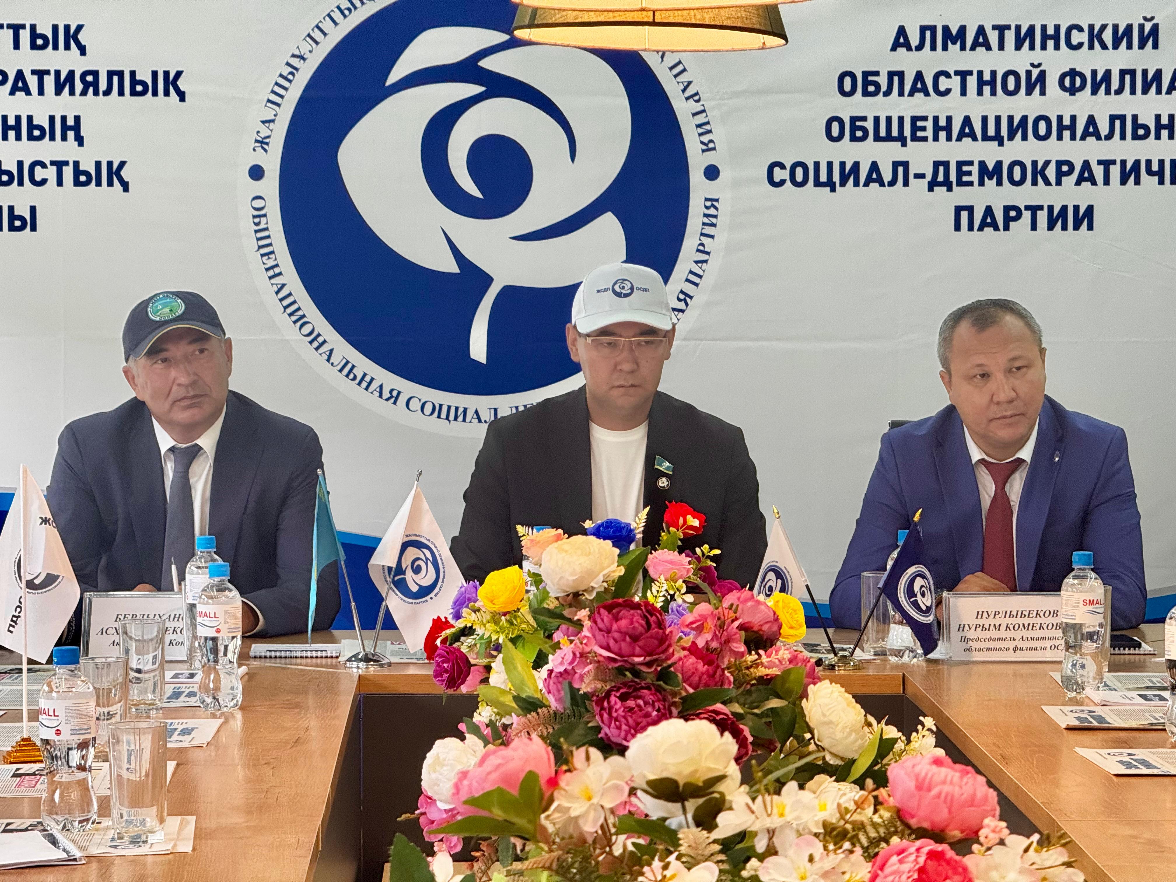 Будущее шестого пляжа