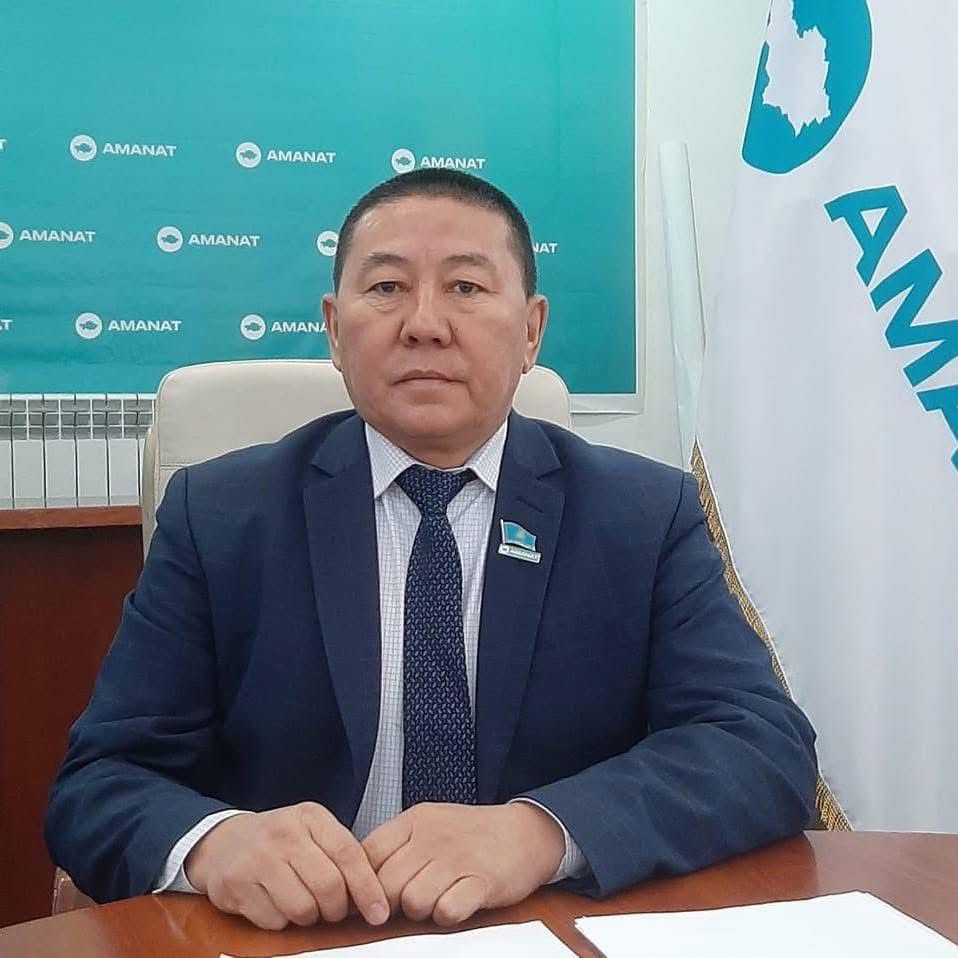 Совместная ответственность перед обществом