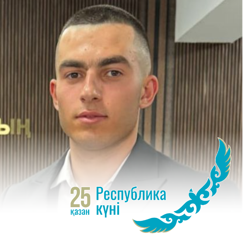 Уникальный дар толерантности