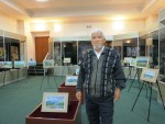 Искусство как зеркало души