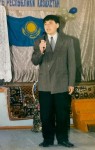 Возрожденный праздник