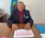День, изменивший судьбу народа