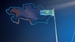 Ярко, торжественно и незабываемо