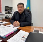 Без искр и перегрузок