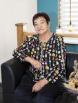 С любовью к каждому уроку