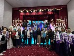 Праздник патриотизма и гордости
