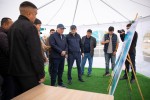 Построить на совесть и вовремя