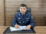 Безопасность в режиме онлайн