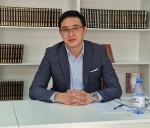 Партнерство вместо барьеров