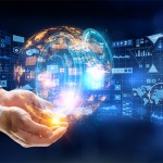 Казахстан формирует поколение специалистов цифровой экономики — Woosong University расширяет подготовку кадров в Туркестане