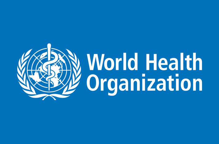 Всемирная Организация Здравоохранения назвала десять глобальных угроз здоровью