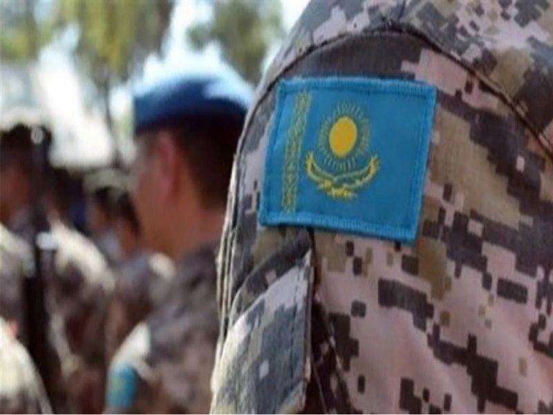Уклоняющихся от спецсборов казахстанцев привлекут к адмответственности