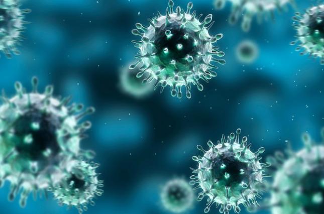 В Алматинской области выявлено еще 3 случая заболевания коронавирусом