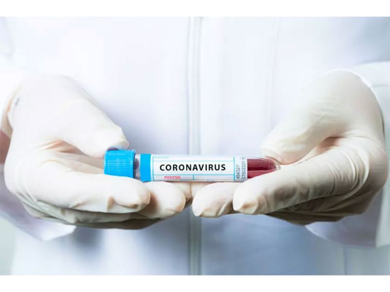 Раскрыто новое опасное свойство коронавируса
