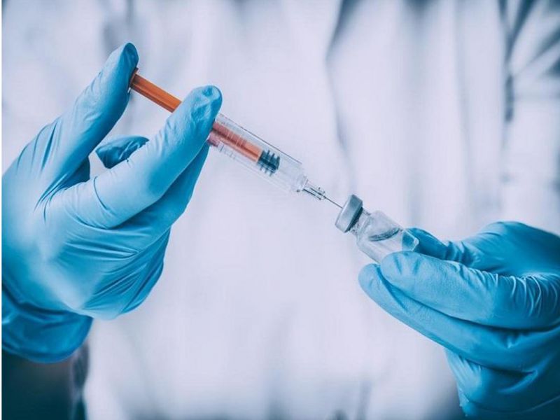 Клинические испытания казахстанской вакцины против Covid-19 могут стартовать в начале сентября