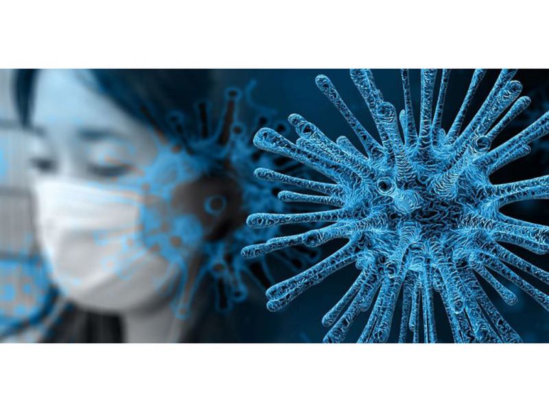 За прошедшие сутки в Казахстане 250 человек выздоровели от коронавирусной инфекции