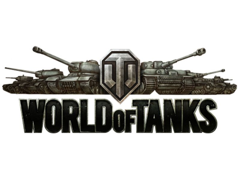 Международный турнир легендарной игры World of Tanks пройдет в Казахстане