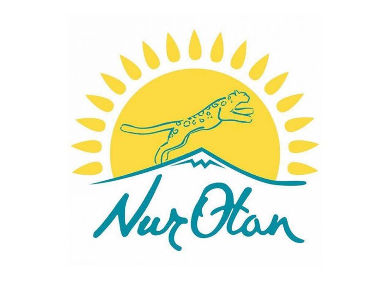 Контакт-центр «Экстренная служба 111» открыла партия «Nur Otan»