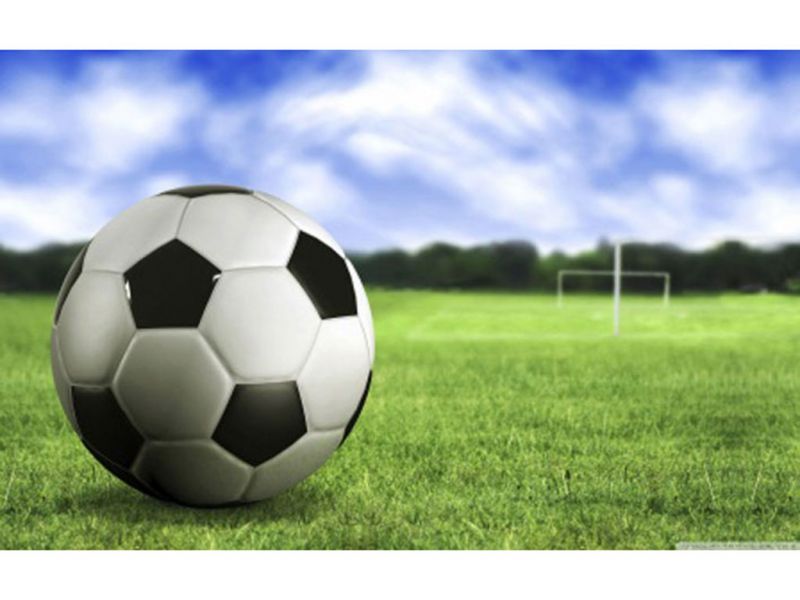 Футбол: достижения и перспективы