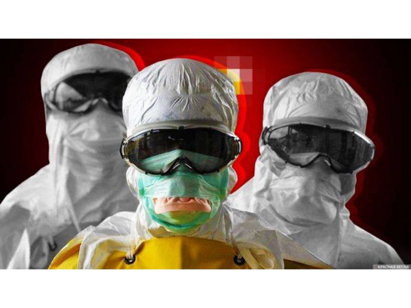 Об эпидемиологической ситуации по коронавирусу на 23:59 час. 2 ноября 2020 г. в Казахстане