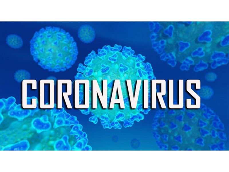 За прошедшие сутки в Казахстане 563 человека выздоровели от коронавирусной инфекции
