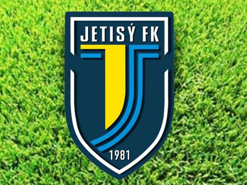 Клуб «Жетысу» завершил сезон на шестом месте