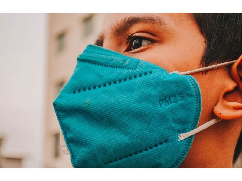 Информация о заболеваемости пневмонией с признаками коронавирусной инфекции на 6 декабря 2020 года