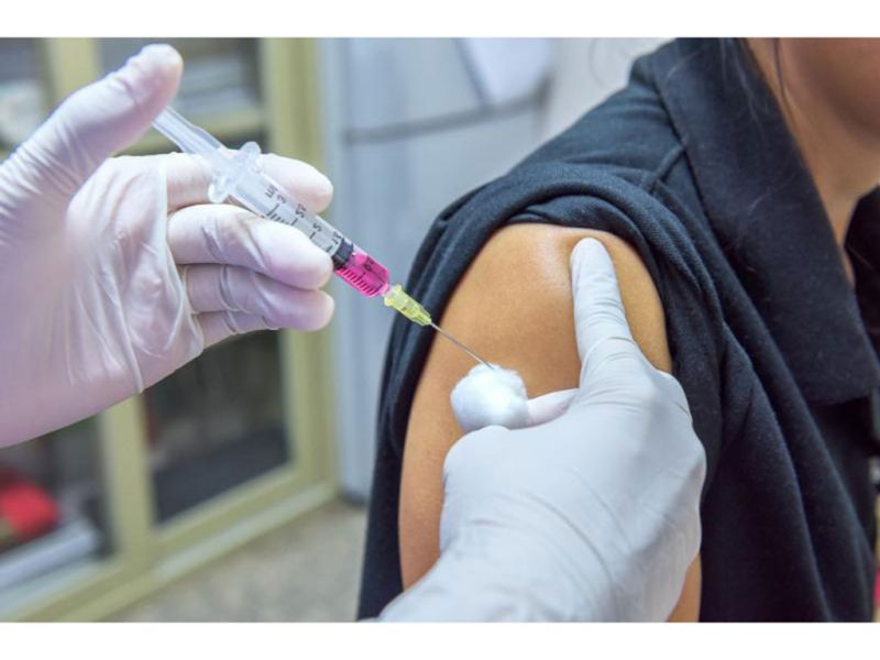 Могут ли переболевшие коронавирусной инфекцией получать вакцину